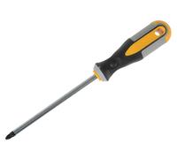 Roughneck 22-143 Screwdriver Pozidriv PZ3 x 150mm