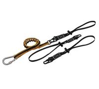 Roughneck 26-027 Triple Connection Tool Lanyard Rou26027