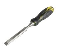Roughneck 30-106 Professional Bevel Edge Chisel 6Mm (1/4In)