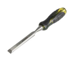 Roughneck 30-106 Professional Bevel Edge Chisel 6mm (1/4in)
