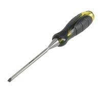 Roughneck 30-106 Professional Bevel Edge Chisel 6mm