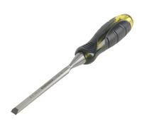Roughneck 30-110 Professional Bevel Edge Chisel 10mm 10mm (3/8in)
