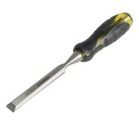 Roughneck 30-116 Professional Bevel Edge Chisel 16mm (5/8in)