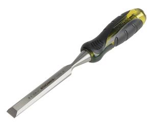 Roughneck 30-116 Professional Bevel Edge Chisel 16Mm (5/8In)