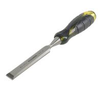 Roughneck 30-119 Professional Bevel Edge Chisel 19mm (3/4in)