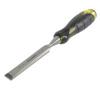 Roughneck 30-119 Professional Bevel Edge Chisel 19mm (3/4in)