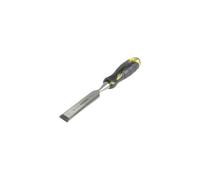 Roughneck Bevel Edge Wood Chisel 30-125 Professional 25mm (1in)