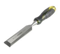 Roughneck 30-132 Professional Bevel Edge Chisel 32mm (1.1/4in)