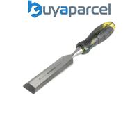 Roughneck 30-132 Professional Bevel Edge Chisel 32mm 1.1/4in ROU30132