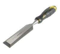 Roughneck 30-138 Professional Bevel Edge Chisel 38mm