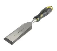 Roughneck 30-150 Professional Bevel Edge Chisel 50Mm (2In)