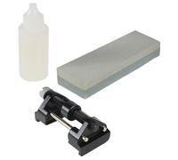 Roughneck Chisel Sharpening Kit