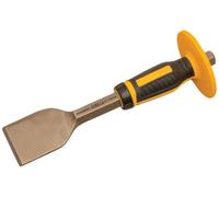 Roughneck 31-924 Gorilla Electricians Bolster Non-Slip Guard 57 X 279mm