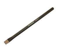 Roughneck 31-973 Cold Chisel 3 Piece Set 200mm, 250mm & 300mm