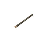 Roughneck 31-980 Cold Chisel 254 x 25mm (10in x 1.in) 19mm Shank