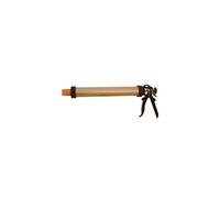 Roughneck ROU32100 Brick Mortar Gun