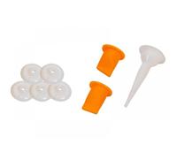 Roughneck 32-106 Spare Nozzle & Plunger Kit