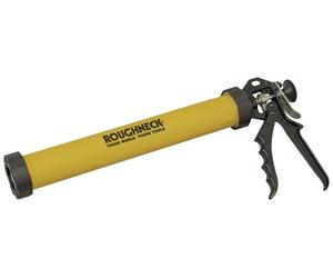 Roughneck 32-125 Trade Mortar Gun
