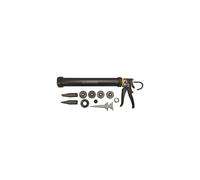 Roughneck 32-150 Ultimate Mortar Gun Kit