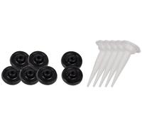 Roughneck 32-152 Ultimate Mortar Gun Spares Kit