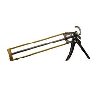 Roughneck 32-210 Skeleton Type Caulking Gun 280mm (11in)