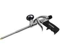 Roughneck Foam Gun 32-310 Professional Metal Contractors