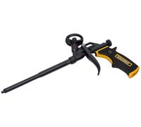 Roughneck 32-320 Professional Foam Gun Deluxe