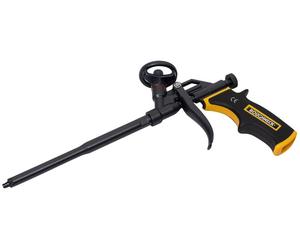 Roughneck 32-320 Professional Foam Gun Deluxe
