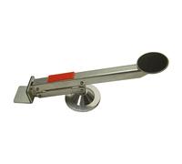 Roughneck 32-500 Door & Board Lifter