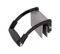 Roughneck 32-600 Gorilla Gripper Board Lifter General Purpose (up to 19mm)