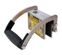 Roughneck 32-610 Gorilla Gripper Board Lifter Contractor (10 - 28mm)