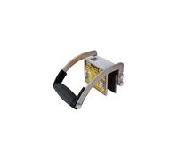 Roughneck 32-620 Gorilla Gripper Door Carrier (35-50mm)