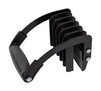 Roughneck 32-630 Gorilla Gripper - Advantage