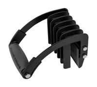 Roughneck 32-630 Gorilla Gripper - Advantage