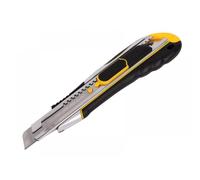Roughneck 33-012 Snap-Off Knife 18Mm