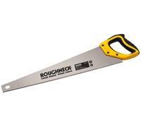 Roughneck 34-420 Hardpoint Handsaw 500mm (20in) 8tpi