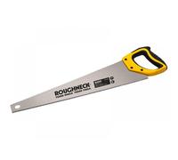 Roughneck Handsaw 34-420 R20C Hardpoint 500mm (20in) 8tpi