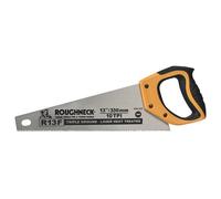 Roughneck Toolbox Saw R13F 34-433 - 330mm (13") Hardpoint Fine Cut 10tpi