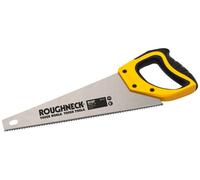 Roughneck 34-433 Toolbox Saw 330mm (13in) 10tpi