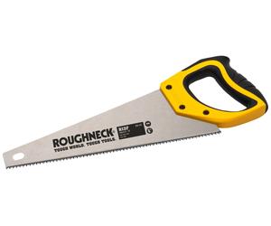 Roughneck 34-433 Toolbox Saw 330mm (13in) 10tpi