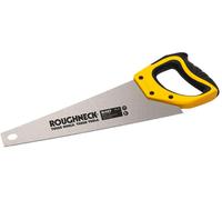 Roughneck 34-434 Toolbox Saw 350mm (14in) 10tpi