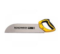 Roughneck R13Vf Hardpoint Veneer Saw 325Mm (13In) 11Tpi