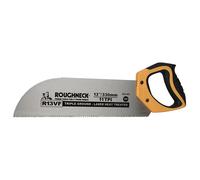 Roughneck Hardpoint Veneer Saw R13Vf 325 mm (13") 11 TPI