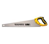 Roughneck 34-455 Hardpoint Laminate Cutting Saw 450mm (18In) 9 Tpi Rou34455