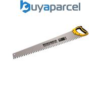 Roughneck 34-462 Hardpoint Concrete Saw 700mm (28in) 1.2 TPI ROU34462