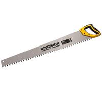 Roughneck Concrete Saw ROU34462 Hardpoint 700mm (28in) - 1.5T / 1.2 TPI