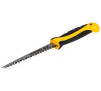 Roughneck Hardpoint Padsaw 150mm (6in) x 7 TPI