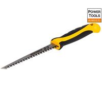 Roughneck Hardpoint Padsaw 150mm (6in) x 7 TPI