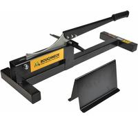 Roughneck - 36-010 - Laminate Flooring Cutter
