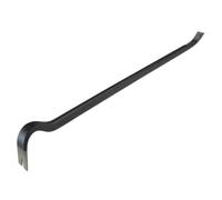 Roughneck 64-409 Gorilla Bar 90cm (36in)